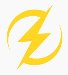 Formation Habilitation Electrique Frontignan